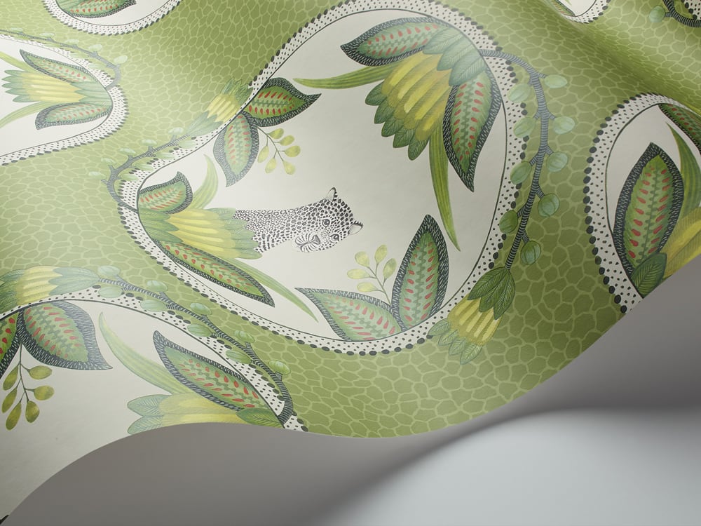 Ardmore Cameos Tapete - 109/9042 - Cole&Son - The Ardmore Collection-109-9042-Cole&Son-Ardmore Ardmore Cameos Tapete - 109/9042 - Cole&Son - The Ardmore Collection von Cole&Son aus der Kategorie Ardmore mit der Artikelnummer 109-9042