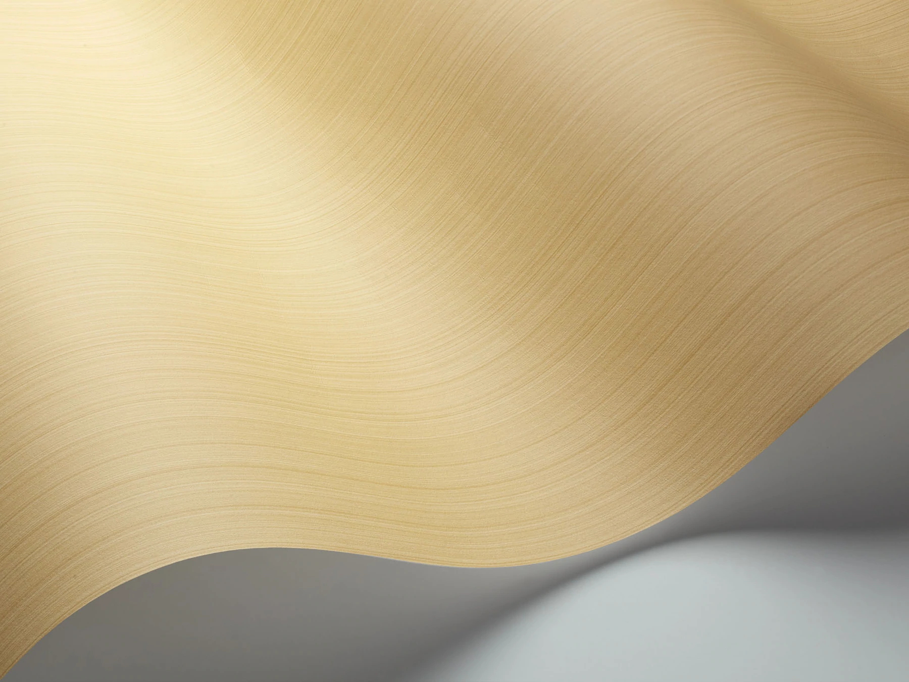 Jaspe Tapete - 106/3043 - Cole&Son - Landscape Plains von Cole&Son aus der Kategorie Landscape Plains mit der Artikelnummer 106-3043