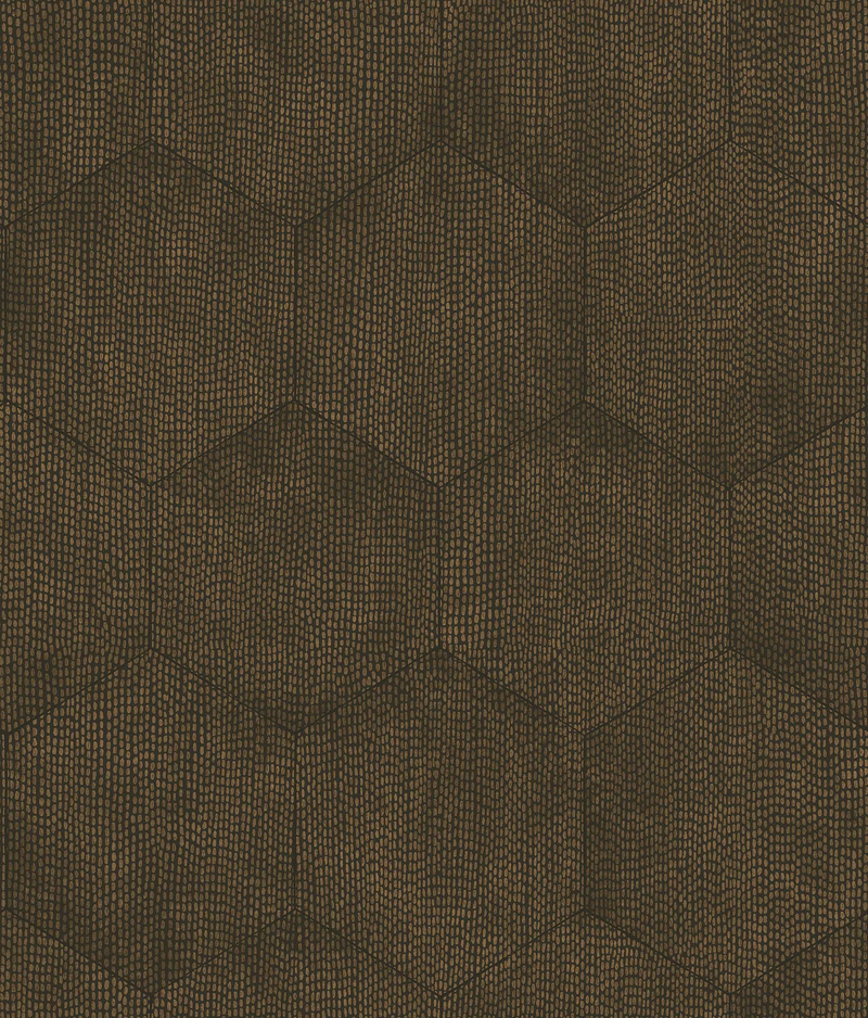 Mineral Tapete - 107/6027 - Cole&Son - Curio-107-6027-Cole&Son-Curio Mineral Tapete - 107/6027 - Cole&Son - Curio von Cole&Son aus der Kategorie Curio mit der Artikelnummer 107-6027