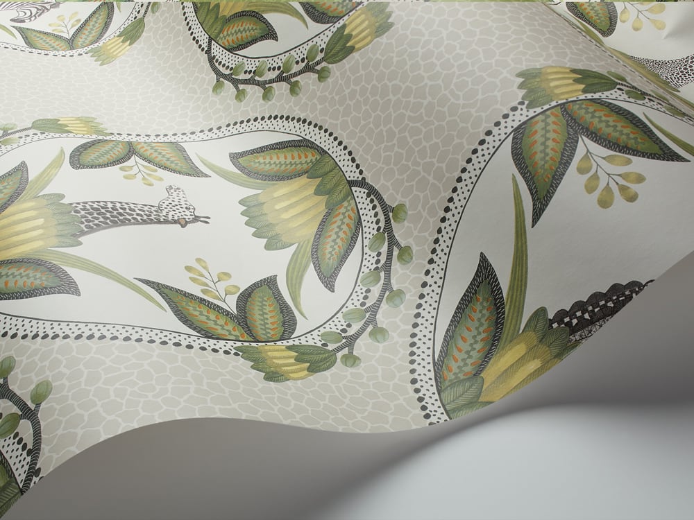 Ardmore Cameos Tapete - 109/9041 - Cole&Son - The Ardmore Collection-109-9041-Cole&Son-Ardmore Ardmore Cameos Tapete - 109/9041 - Cole&Son - The Ardmore Collection von Cole&Son aus der Kategorie Ardmore mit der Artikelnummer 109-9041