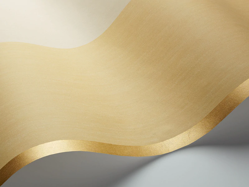 Marly Tapete - 99/13055 - Cole&Son - Folie-99-13055-Cole&Son-Folie Marly Tapete - 99/13055 - Cole&Son - Folie von Cole&Son aus der Kategorie Folie mit der Artikelnummer 99-13055