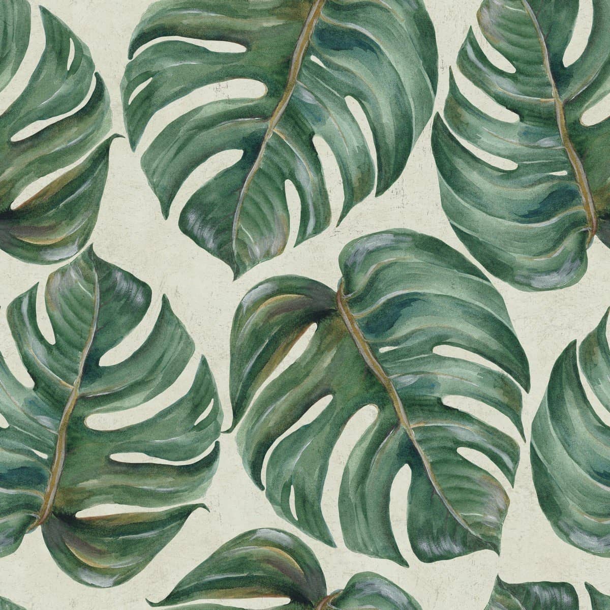 Tapete TROPICAL LEAF von MINDTHEGAP aus der Kategorie MIND THE GAP mit der Artikelnummer WP20109