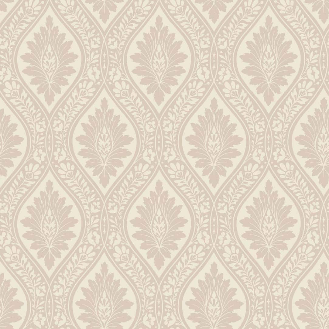 Florence Tapete - 88/9037 - Cole&Son - Archive Traditional von Cole&Son aus der Kategorie Archive Traditional mit der Artikelnummer 88-9037