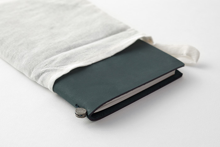 TRAVELER’S Notebook - Regular - Blau-15239006-TRAVELER'S COMPANY JAPAN-TRAVELER'S Notebook "Regular" TRAVELER’S Notebook - Regular - Blau von TRAVELER'S COMPANY JAPAN aus der Kategorie TRAVELER'S Notebook "Regular" mit der Artikelnummer 15239006