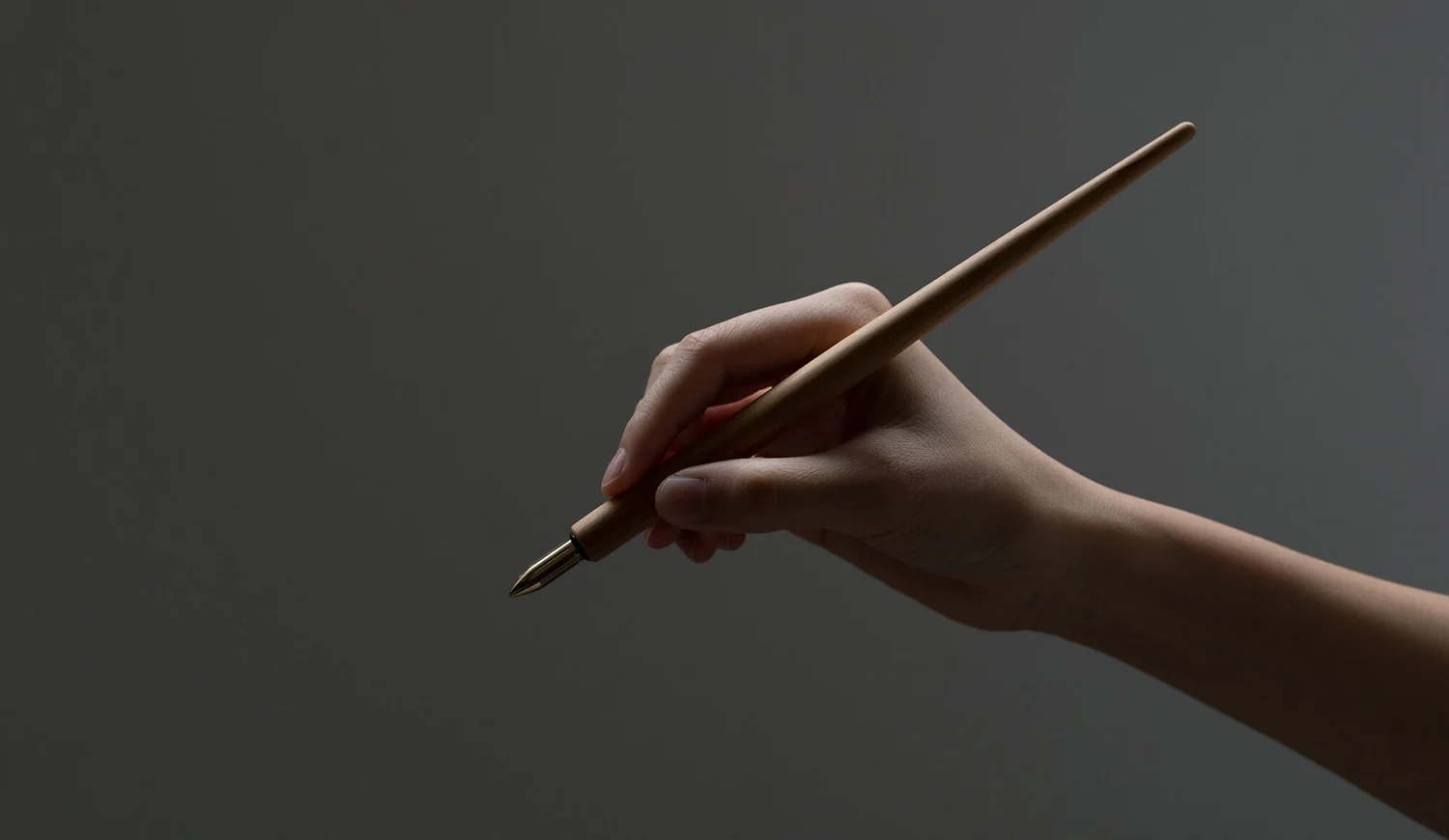 Federhalter Federhalter