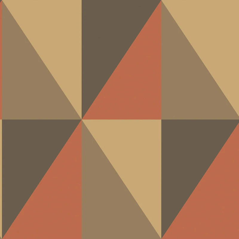Apex Grand Tapete - 105/10041 - Cole&Son - Geometric II-105-10041-Cole&Son-Geometric II Apex Grand Tapete - 105/10041 - Cole&Son - Geometric II von Cole&Son aus der Kategorie Geometric II mit der Artikelnummer 105-10041