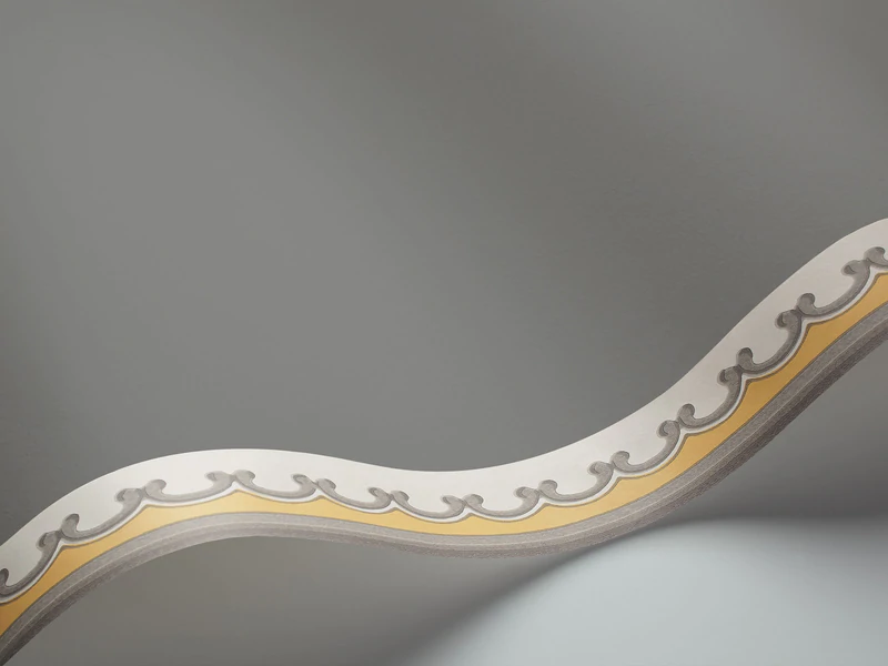 Broderie Border Tapete - 99/14056 - Cole&Son - Folie-99-14056-Cole&Son-Folie Broderie Border Tapete - 99/14056 - Cole&Son - Folie von Cole&Son aus der Kategorie Folie mit der Artikelnummer 99-14056