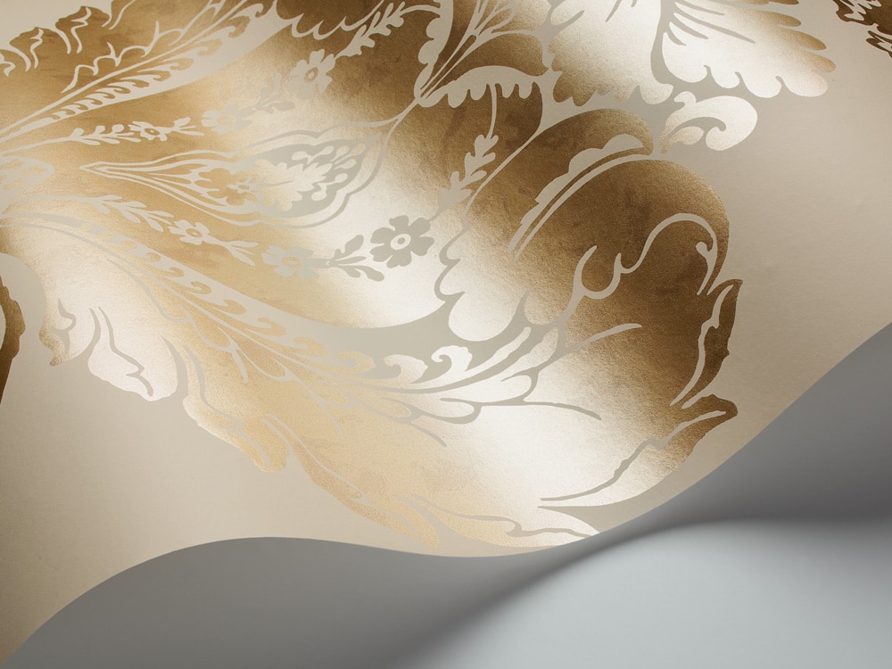 Baudelaire Tapete - 94/1003 - Cole&Son - Albemarle-94-1003-Cole&Son-Albemarle Baudelaire Tapete - 94/1003 - Cole&Son - Albemarle von Cole&Son aus der Kategorie Albemarle mit der Artikelnummer 94-1003