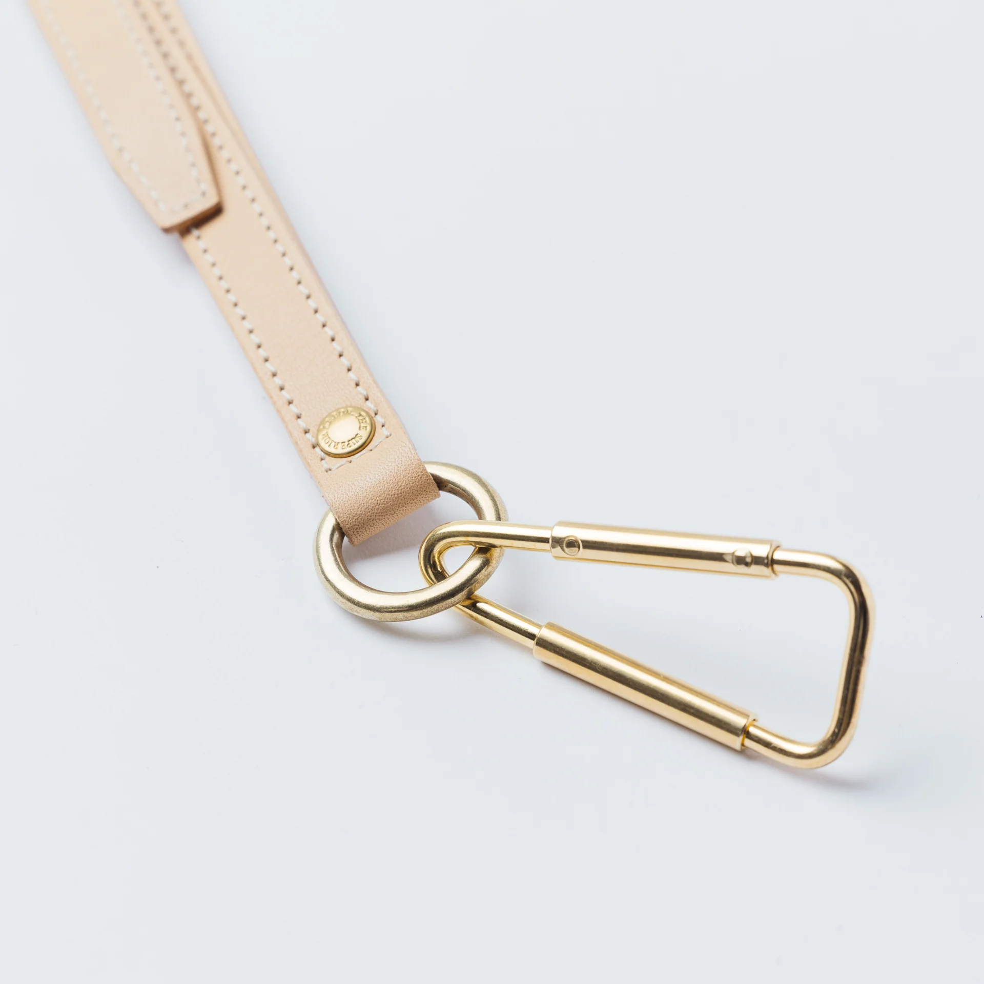 Strap Long - HTS - The Superior Labor