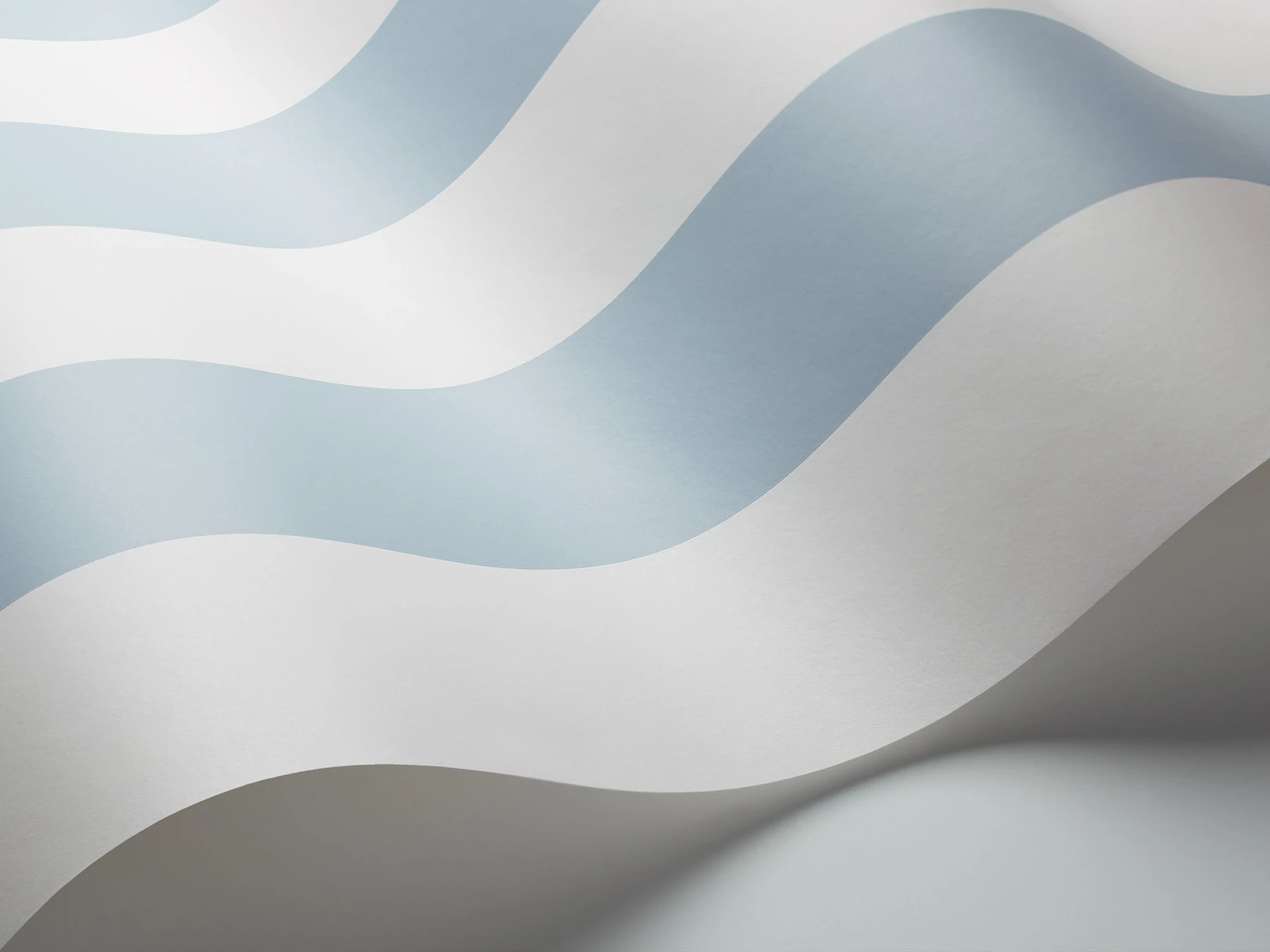 Glastonbury Stripe Tapete - 96/4022 - Cole&Son - Marquee Stripes-96-4022-Cole&Son-Marquee Stripes Glastonbury Stripe Tapete - 96/4022 - Cole&Son - Marquee Stripes von Cole&Son aus der Kategorie Marquee Stripes mit der Artikelnummer 96-4022