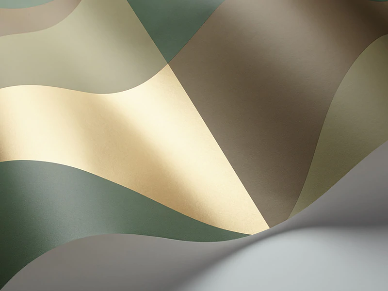 Apex Grand Tapete - 105/10044 - Cole&Son - Geometric II-105-10044-Cole&Son-Geometric II Apex Grand Tapete - 105/10044 - Cole&Son - Geometric II von Cole&Son aus der Kategorie Geometric II mit der Artikelnummer 105-10044