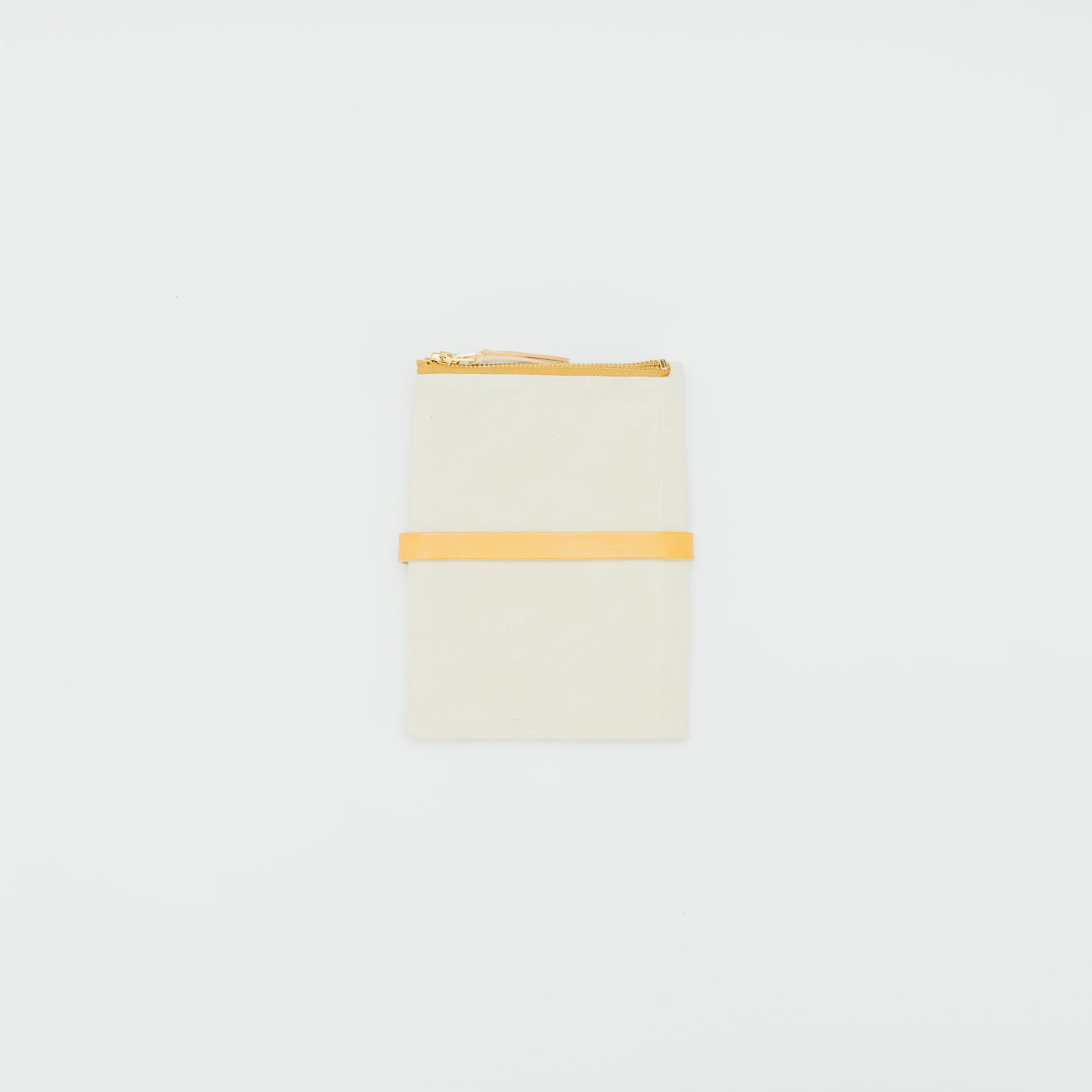 Paraffin Canvas Pen Case - Stiftetui aus Leinen - The Superior Labor - *Pre-order/Vorbestellung*
