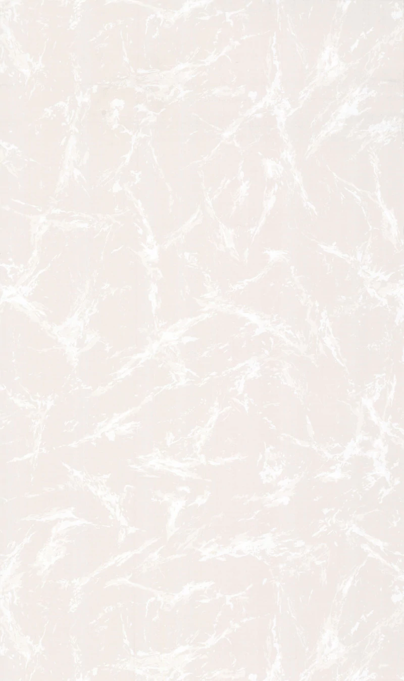 Marble Tapete - 92/7033 - Cole&Son - Foundation