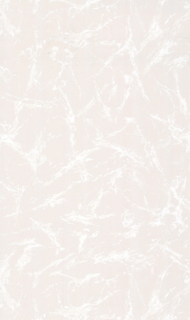Marble Tapete - 92/7033 - Cole&Son - Foundation-92-7033-Cole&Son-Foundation Marble Tapete - 92/7033 - Cole&Son - Foundation von Cole&Son aus der Kategorie Foundation mit der Artikelnummer 92-7033