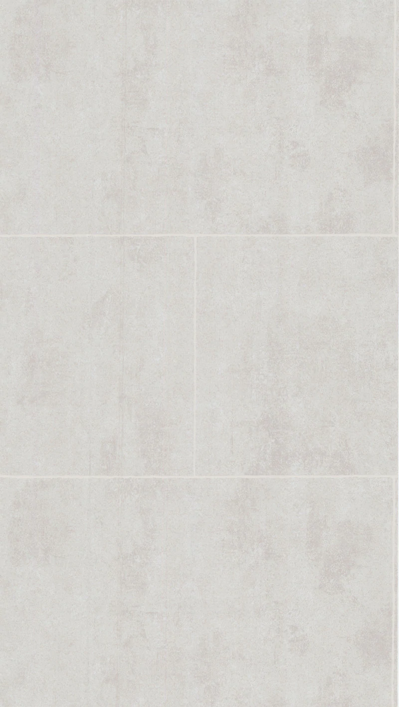 Stone Block Tapete - 92/6054 - Cole&Son - Foundation von Cole&Son aus der Kategorie Foundation mit der Artikelnummer 92-6054