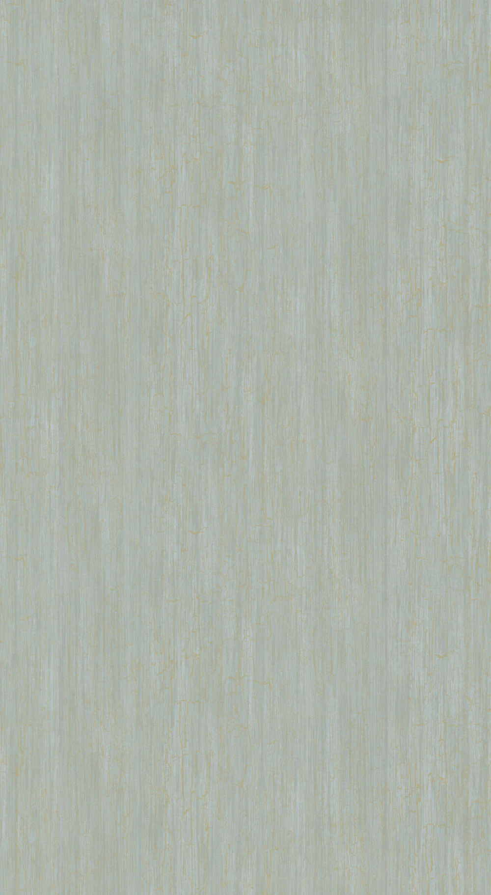 Crackle Tapete - 92/1003 - Cole&Son - Foundation-92-1003-Cole&Son-Foundation Crackle Tapete - 92/1003 - Cole&Son - Foundation von Cole&Son aus der Kategorie Foundation mit der Artikelnummer 92-1003