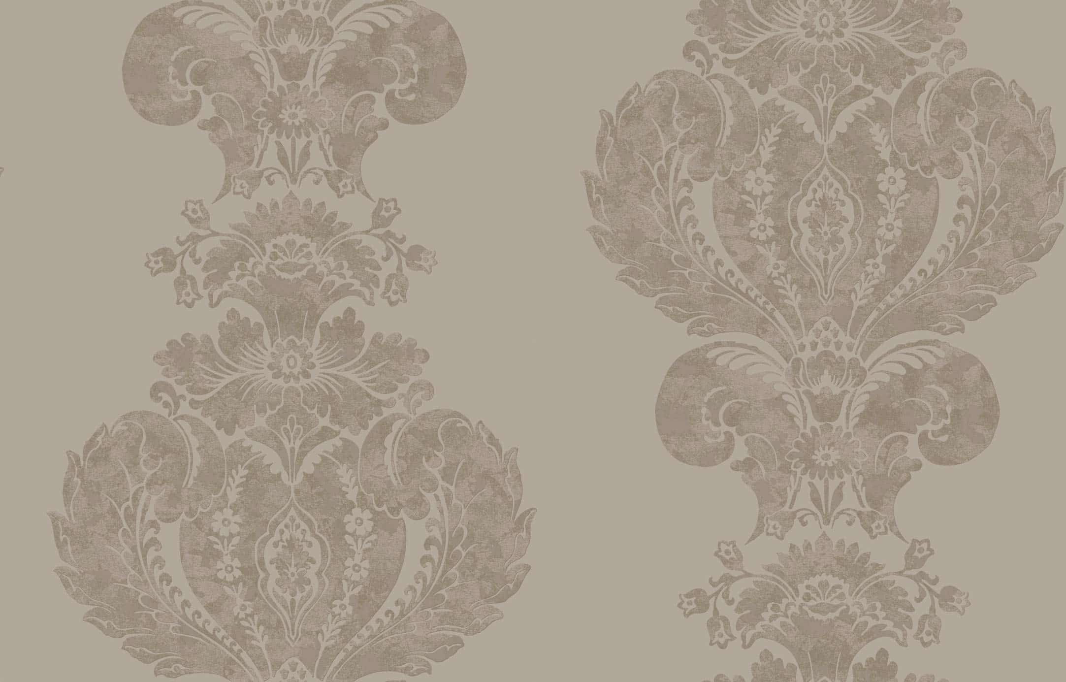 Baudelaire Tapete - 94/1001 - Cole&Son - Albemarle-94-1001-Cole&Son-Albemarle Baudelaire Tapete - 94/1001 - Cole&Son - Albemarle von Cole&Son aus der Kategorie Albemarle mit der Artikelnummer 94-1001