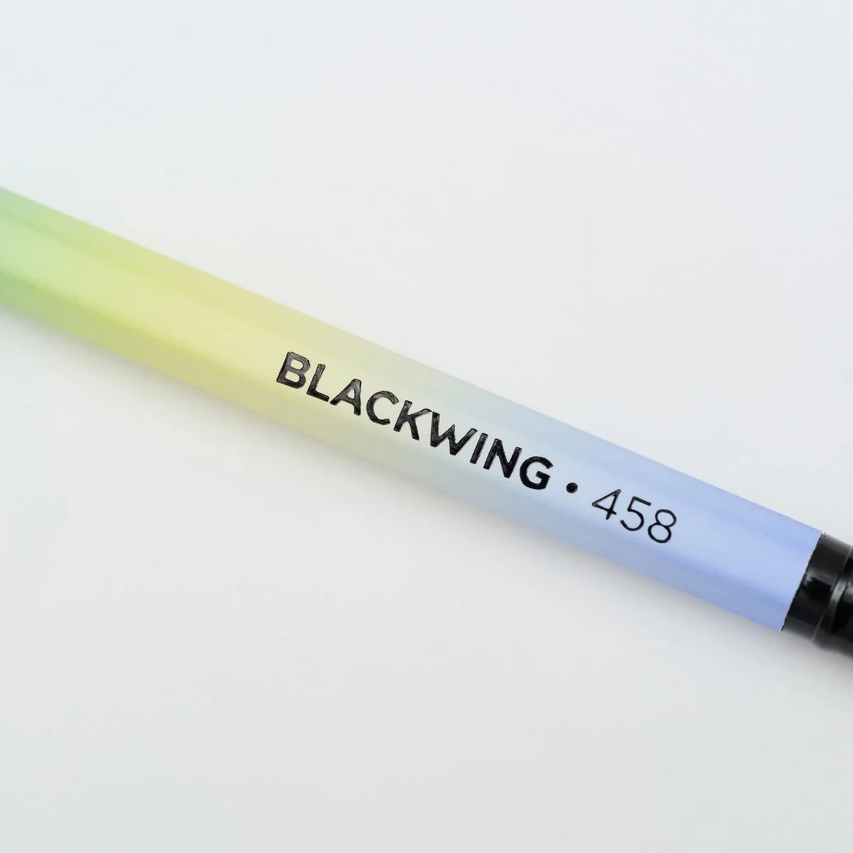 BLACKWING VOLUME 458 - The Birding Pencil (12er Set)