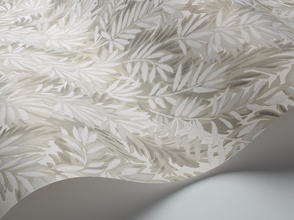 Florencecourt Tapete - 100/1005 - Cole&Son - Archive Anthology von Cole&Son aus der Kategorie Archive Anthology mit der Artikelnummer 100-1005