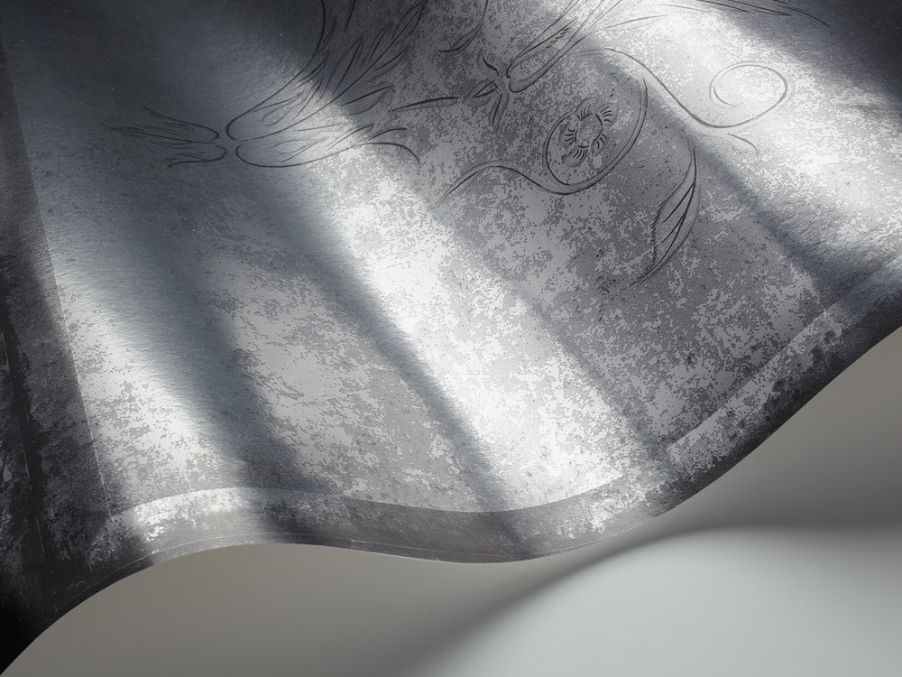 Albery Tapete - 94/4020 - Cole&Son - Albemarle-94-4020-Cole&Son-Albemarle Albery Tapete - 94/4020 - Cole&Son - Albemarle von Cole&Son aus der Kategorie Albemarle mit der Artikelnummer 94-4020