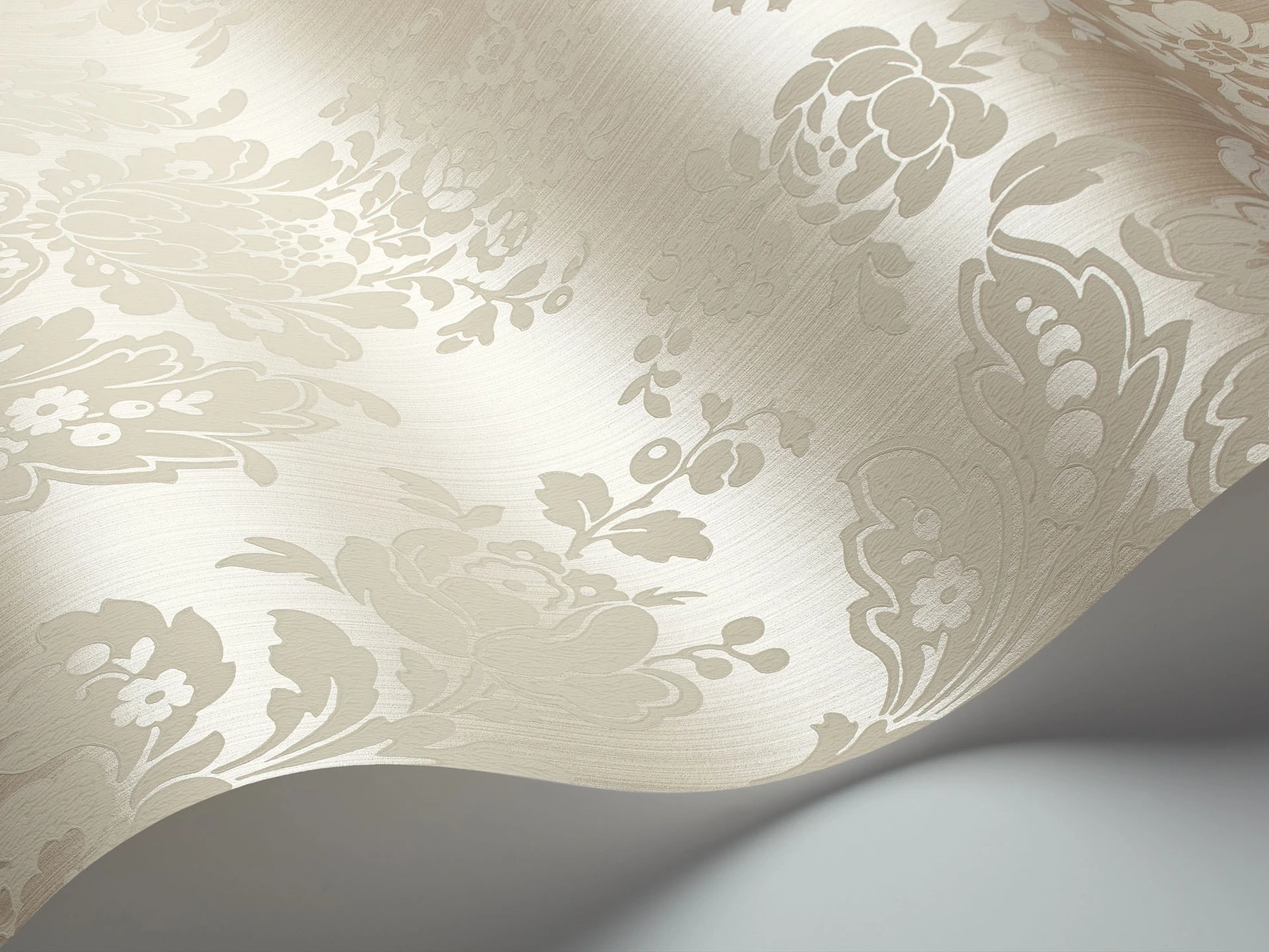Giselle Tapete - 108/5022 - Cole&Son - Mariinsky Damask-108-5022-Cole&Son-Mariinsky Damask Giselle Tapete - 108/5022 - Cole&Son - Mariinsky Damask von Cole&Son aus der Kategorie Mariinsky Damask mit der Artikelnummer 108-5022