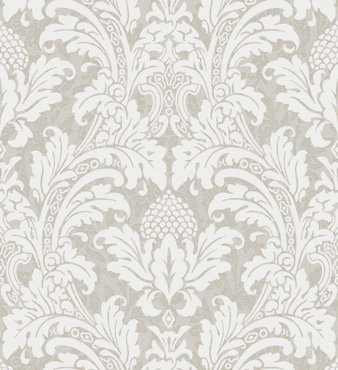 Blake Tapete - 94/6035 - Cole&Son - Albemarle von Cole&Son aus der Kategorie Albemarle mit der Artikelnummer 94-6035