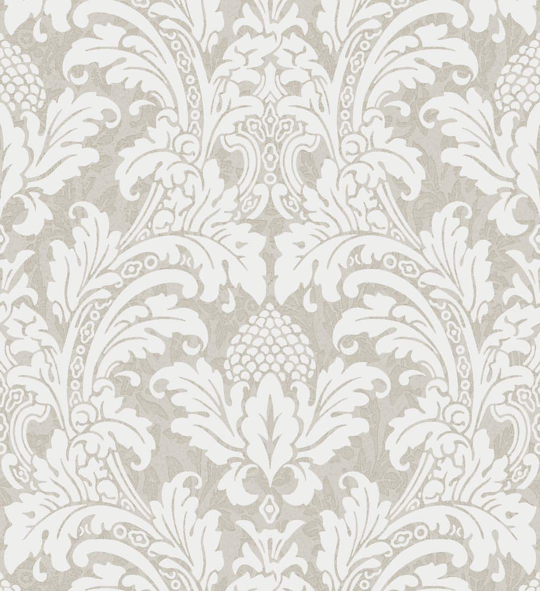 Blake Tapete - 94/6035 - Cole&Son - Albemarle-94-6035-Cole&Son-Albemarle Blake Tapete - 94/6035 - Cole&Son - Albemarle von Cole&Son aus der Kategorie Albemarle mit der Artikelnummer 94-6035