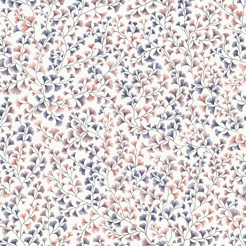 Maidenhair Tapete - 115/6020 - Cole&Son - Botanical ~Botanica~-115-6020-Cole&Son-Botanical Botanica Maidenhair Tapete - 115/6020 - Cole&Son - Botanical ~Botanica~ von Cole&Son aus der Kategorie Botanical Botanica mit der Artikelnummer 115-6020