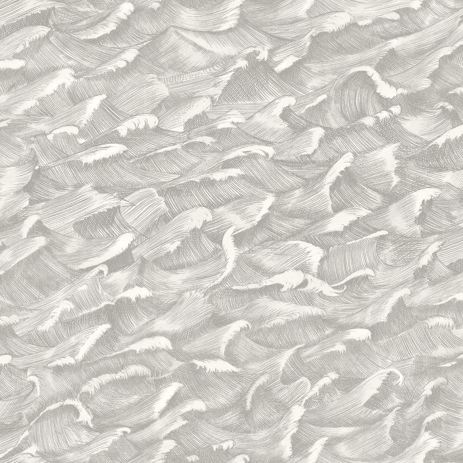 Columbus Tapete - 103/13055 - Cole&Son - Whimsical-103-13055-Cole&Son-Whimsical Columbus Tapete - 103/13055 - Cole&Son - Whimsical von Cole&Son aus der Kategorie Whimsical mit der Artikelnummer 103-13055