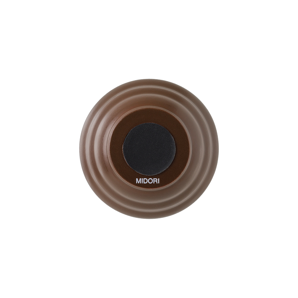 Sanuki Udon - Miniature Magnet von Midori