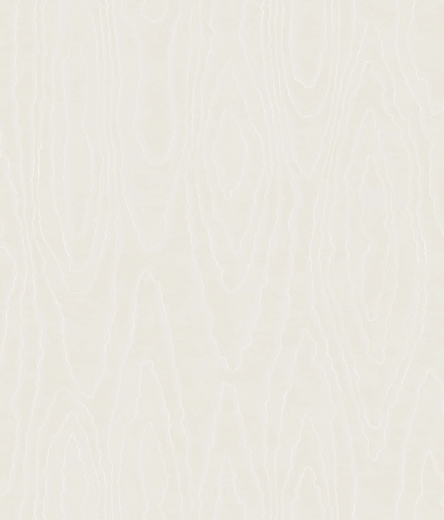 Watered Silk Tapete - 106/1009 - Cole&Son - Landscape Plains von Cole&Son aus der Kategorie Landscape Plains mit der Artikelnummer 106-1009