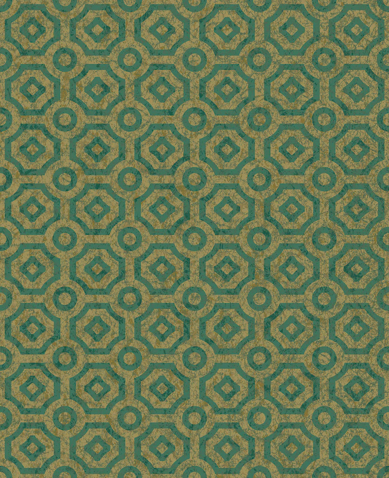 Queen's Quarter Tapete - 118/10021 - Cole&Son - Historic Royal Palaces - Great Masters-118-10021-Cole&Son-Historic Royal Palaces - Great Masters Queen's Quarter Tapete - 118/10021 - Cole&Son - Historic Royal Palaces - Great Masters von Cole&Son aus der Kategorie Historic Royal Palaces - Great Masters mit der Artikelnummer 118-10021