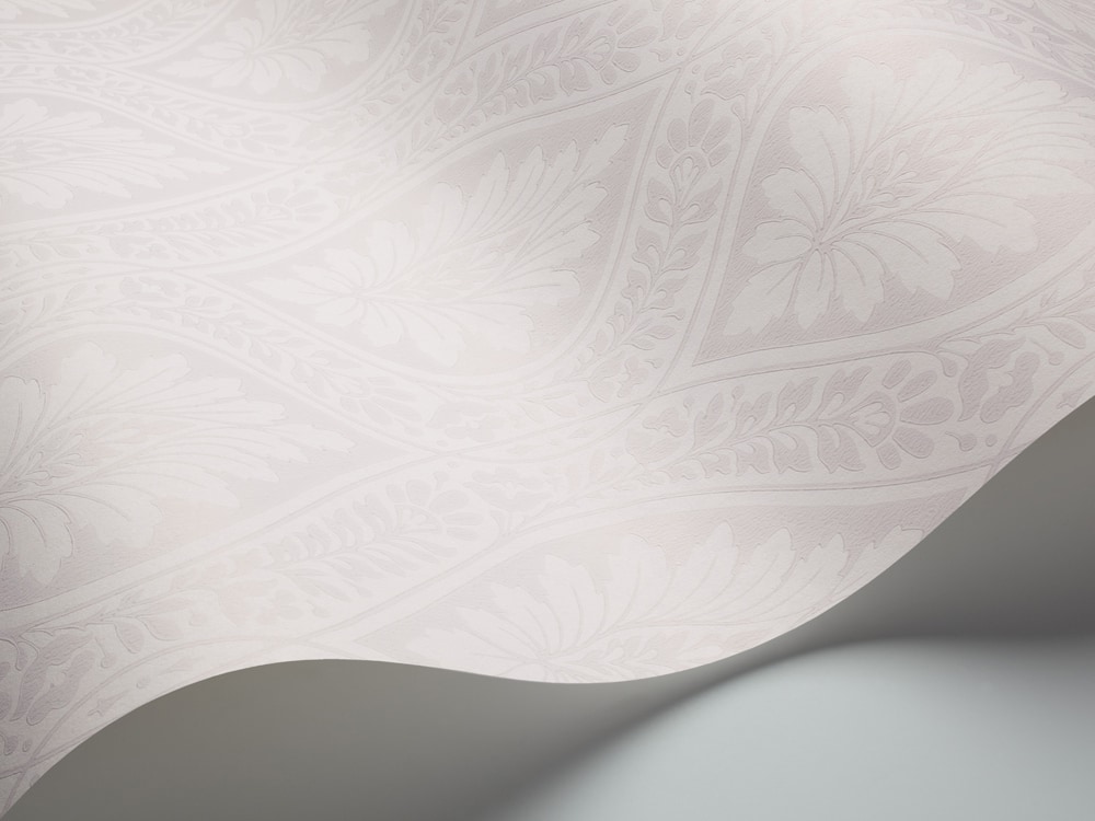 Florence Tapete - 88/9038 - Cole&Son - Archive Traditional