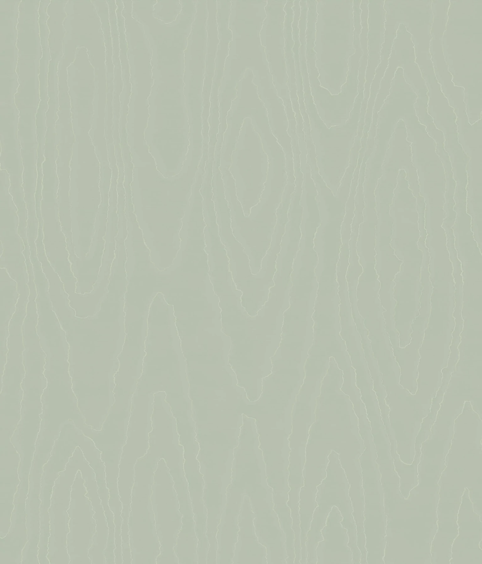 Watered Silk Tapete - 106/1014 - Cole&Son - Landscape Plains von Cole&Son aus der Kategorie Landscape Plains mit der Artikelnummer 106-1014