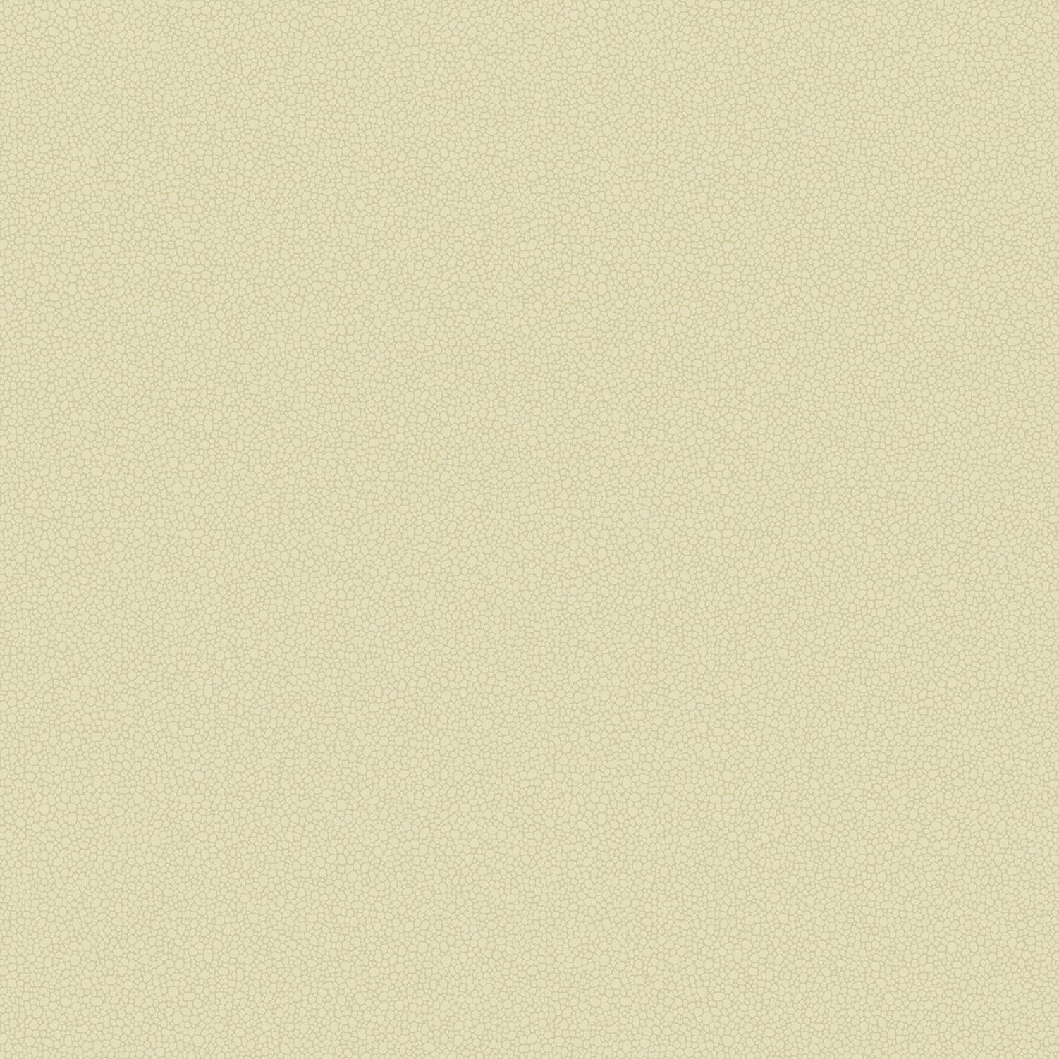 Pebble Tapete - 106/2023 - Cole&Son - Landscape Plains von Cole&Son aus der Kategorie Landscape Plains mit der Artikelnummer 106-2023