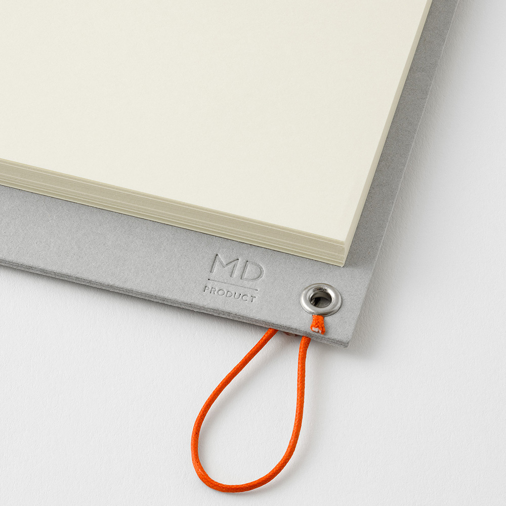 MD Kalender 2027 - Weekly