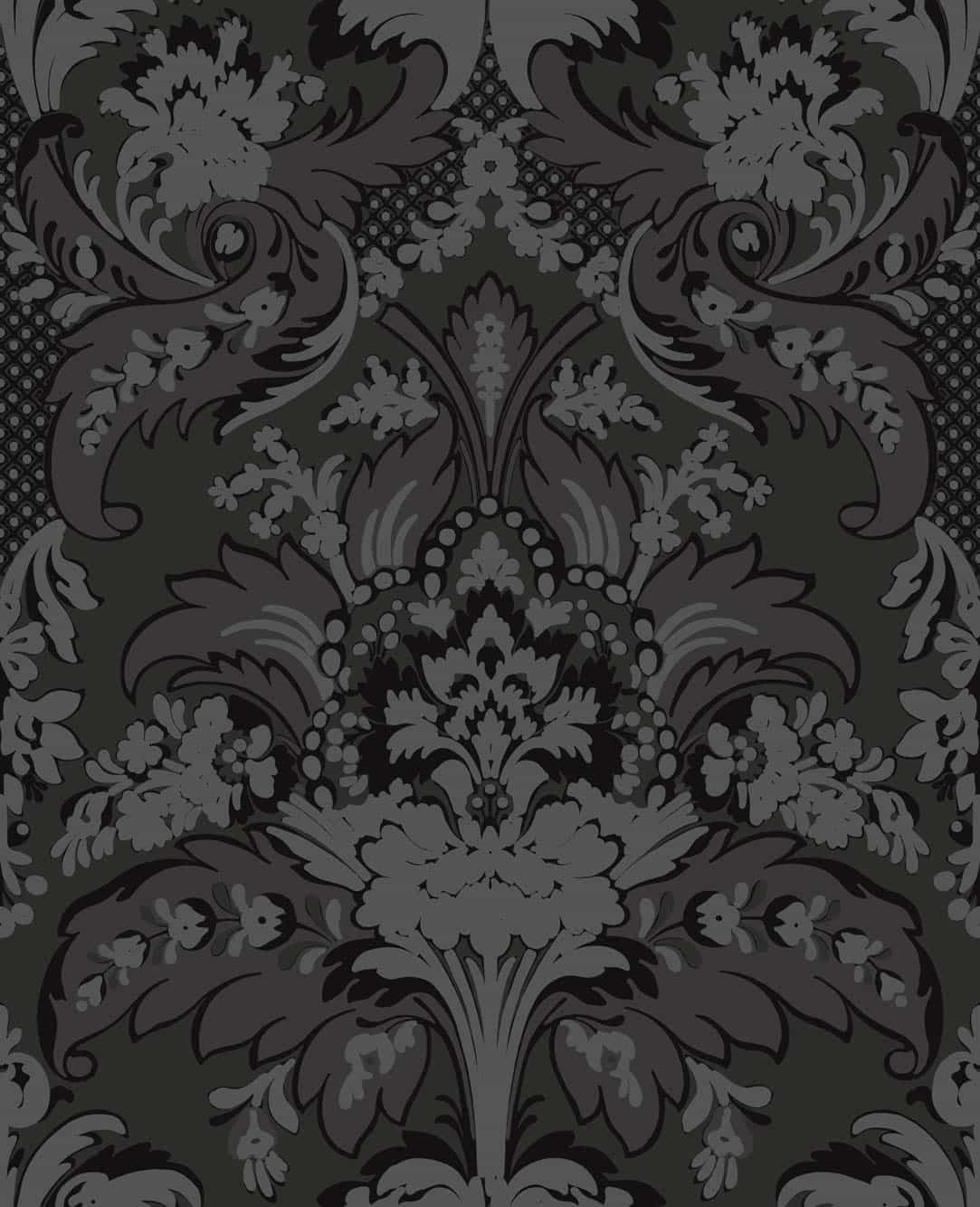 Aldwych Tapete - 94/5030 - Cole&Son - Albemarle-94-5030-Cole&Son-Albemarle Aldwych Tapete - 94/5030 - Cole&Son - Albemarle von Cole&Son aus der Kategorie Albemarle mit der Artikelnummer 94-5030