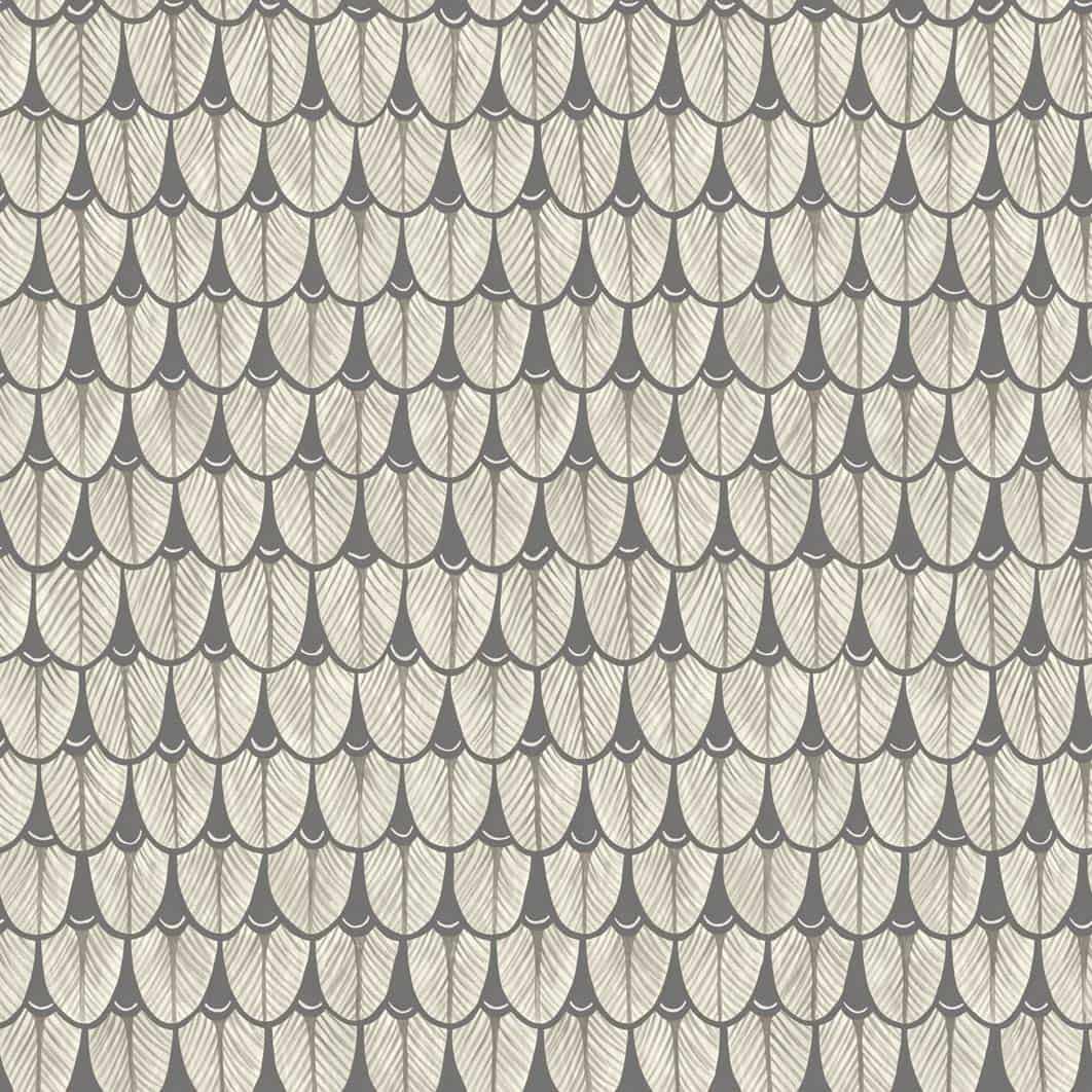 Narina Tapete - 109/10048 - Cole&Son - The Ardmore Collection von Cole&Son aus der Kategorie Ardmore mit der Artikelnummer 109-10048