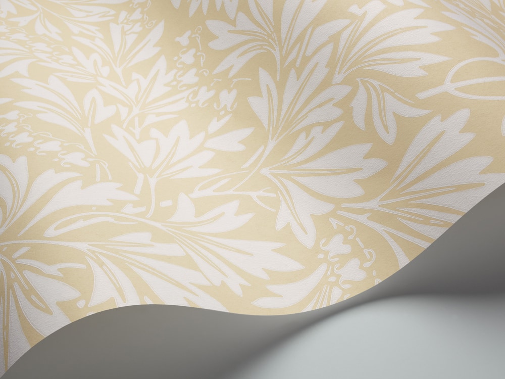 Dialytra Tapete - 88/11046 - Cole&Son - Archive Traditional