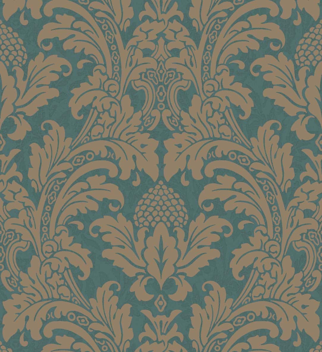 Blake Tapete - 94/6031 - Cole&Son - Albemarle von Cole&Son aus der Kategorie Albemarle mit der Artikelnummer 94-6031