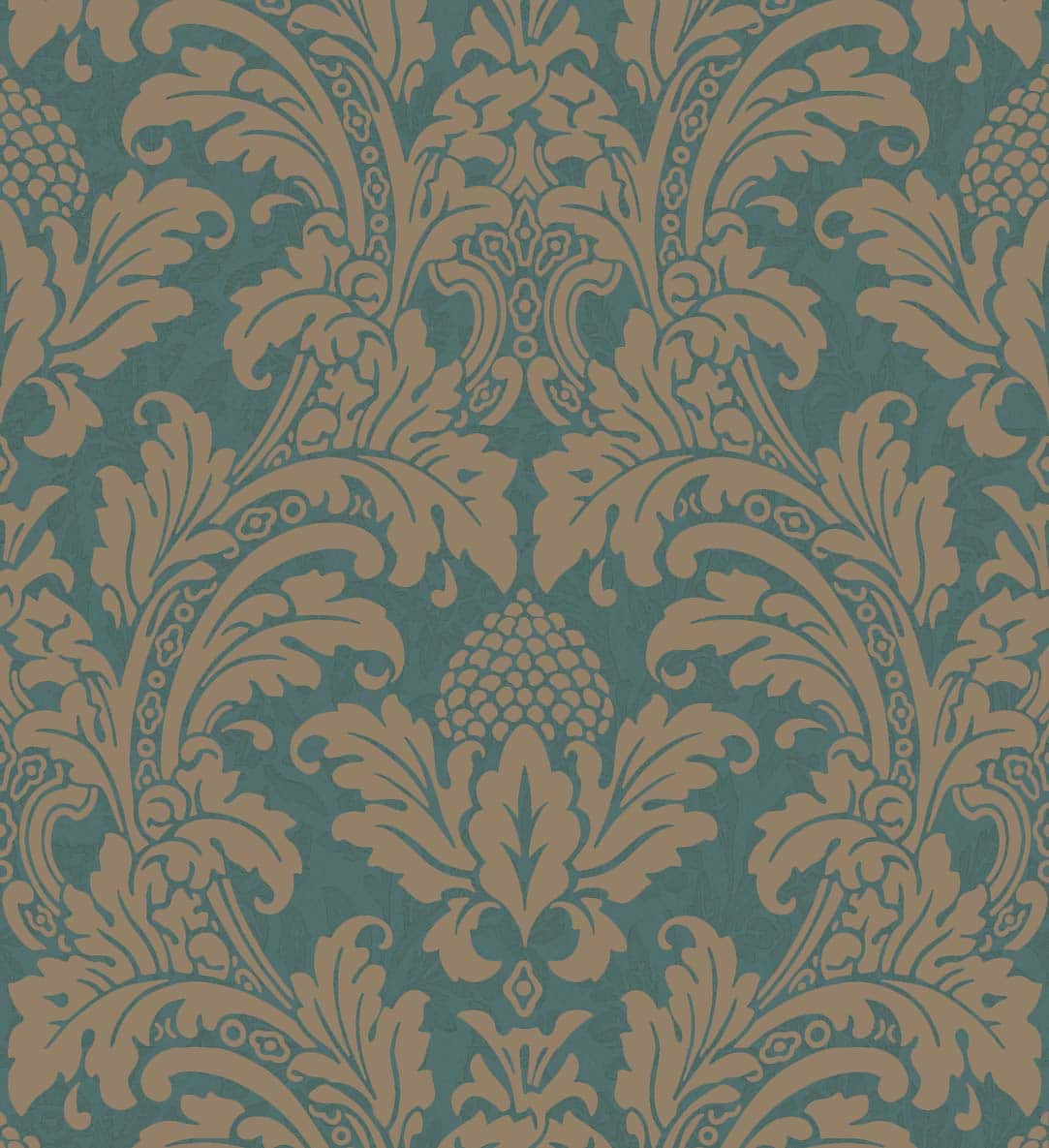 Blake Tapete - 94/6031 - Cole&Son - Albemarle-94-6031-Cole&Son-Albemarle Blake Tapete - 94/6031 - Cole&Son - Albemarle von Cole&Son aus der Kategorie Albemarle mit der Artikelnummer 94-6031
