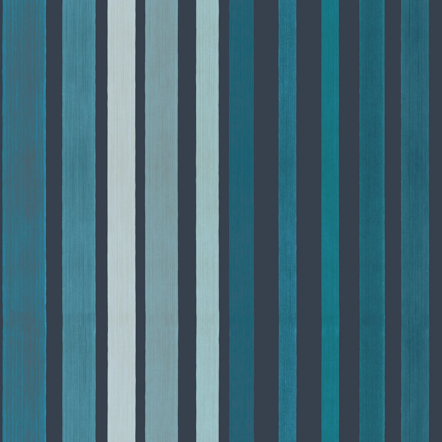 Carousel Stripe Tapete - 110/9042 - Cole&Son - Marquee Stripes