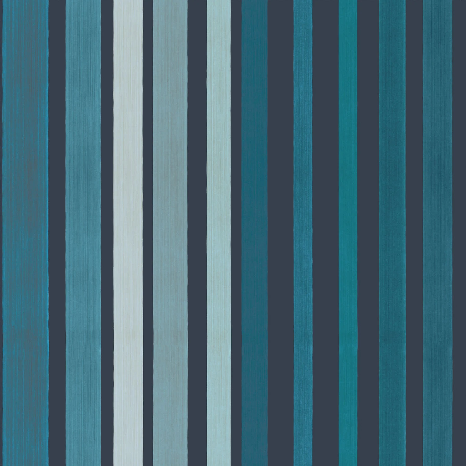 Carousel Stripe Tapete - 110/9042 - Cole&Son - Marquee Stripes von Cole&Son aus der Kategorie Marquee Stripes mit der Artikelnummer 110-9042