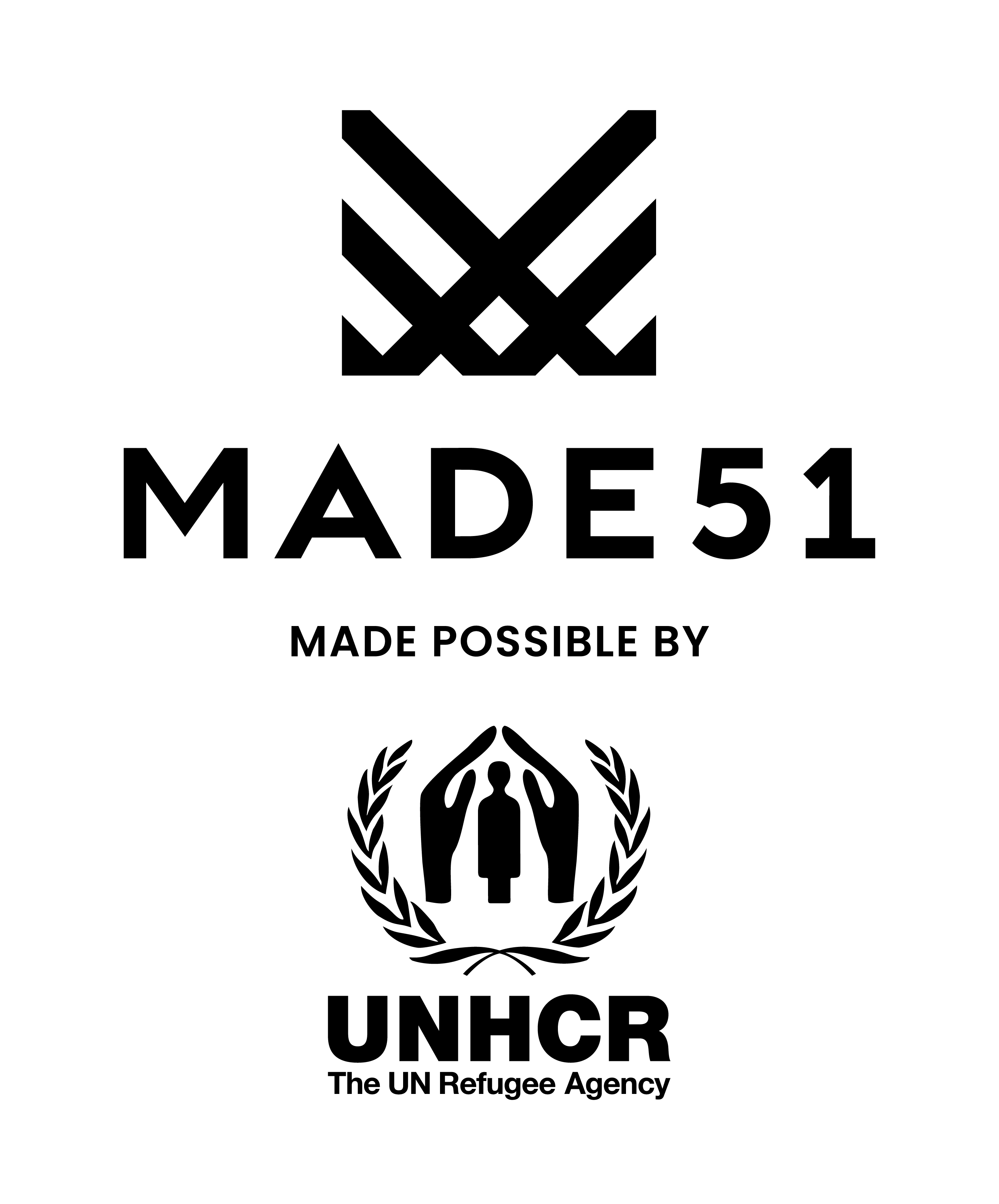 m51_black_strapline_unchr_logo_rgb_digital