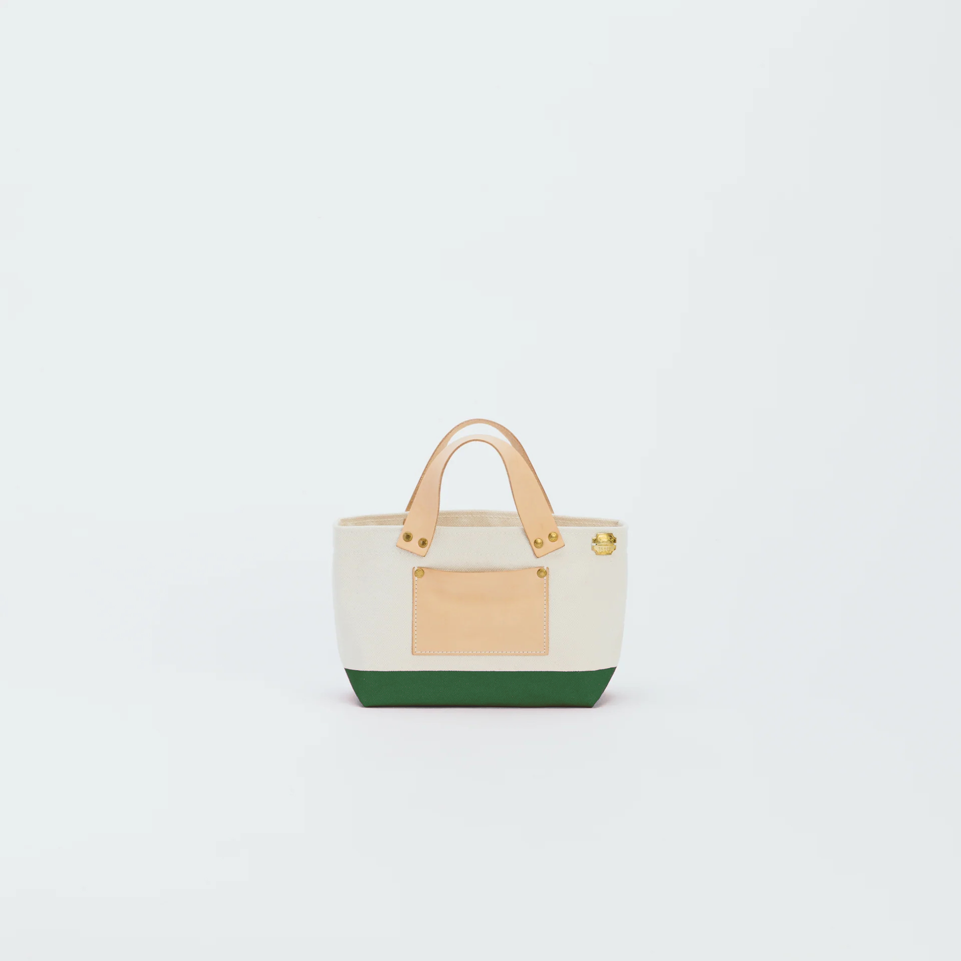 Engineer Bag - Petite - The Superior Labor