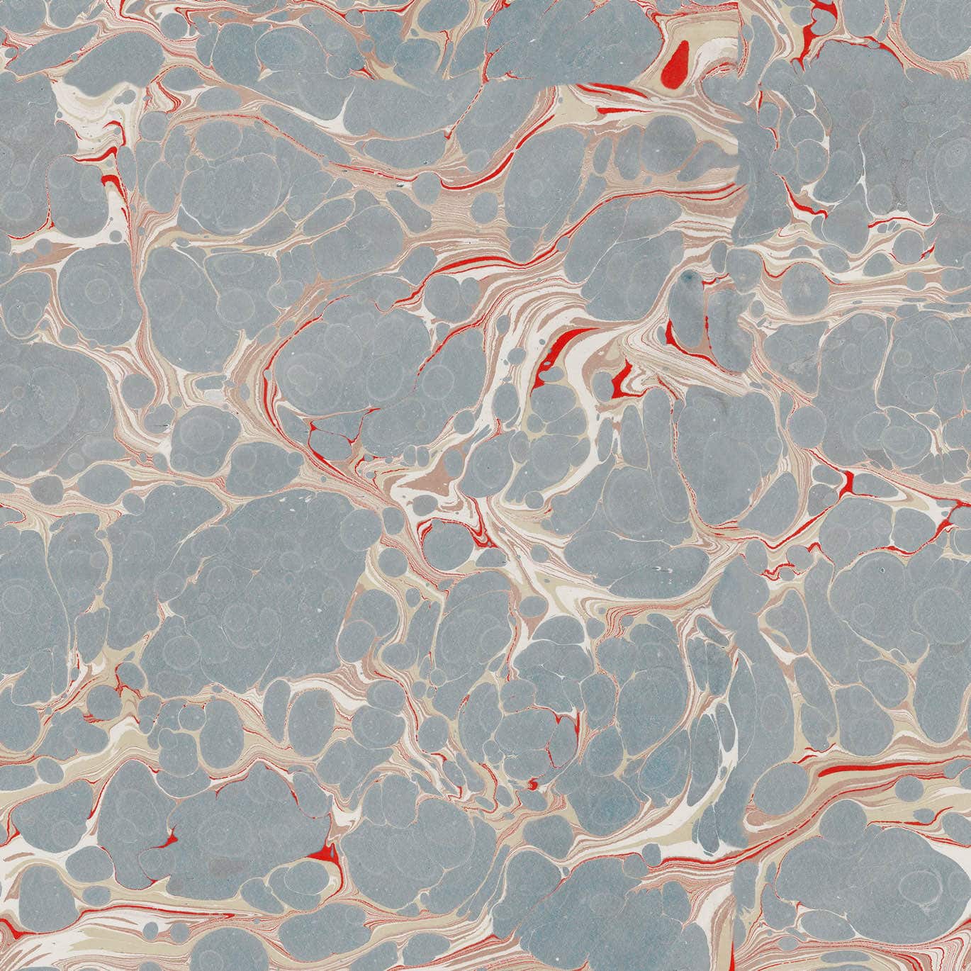 Tapete MARBLED - Mindthegap-WP20340-MINDTHEGAP-MIND THE GAP Tapete MARBLED - Mindthegap von MINDTHEGAP aus der Kategorie MIND THE GAP mit der Artikelnummer WP20340