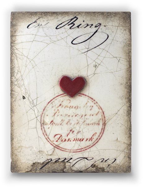 T384 - Sentiment - Memory Block Sid Dickens-T384-Sid Dickens-Memory Blocks T384 - Sentiment - Memory Block Sid Dickens von Sid Dickens aus der Kategorie Memory Blocks mit der Artikelnummer T384