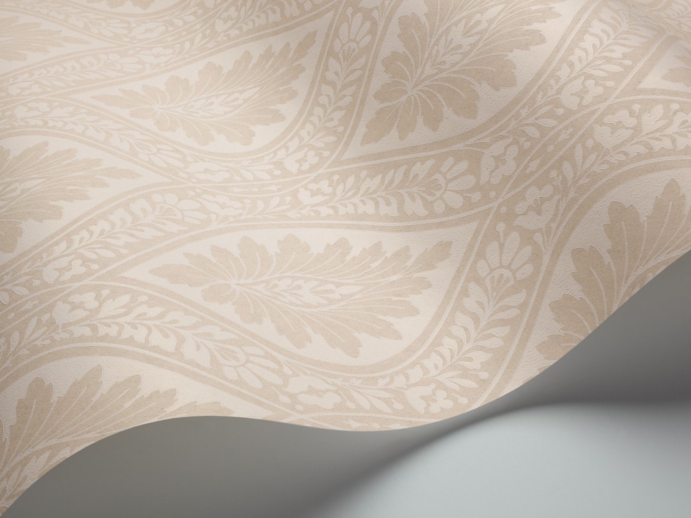 Florence Tapete - 88/9037 - Cole&Son - Archive Traditional