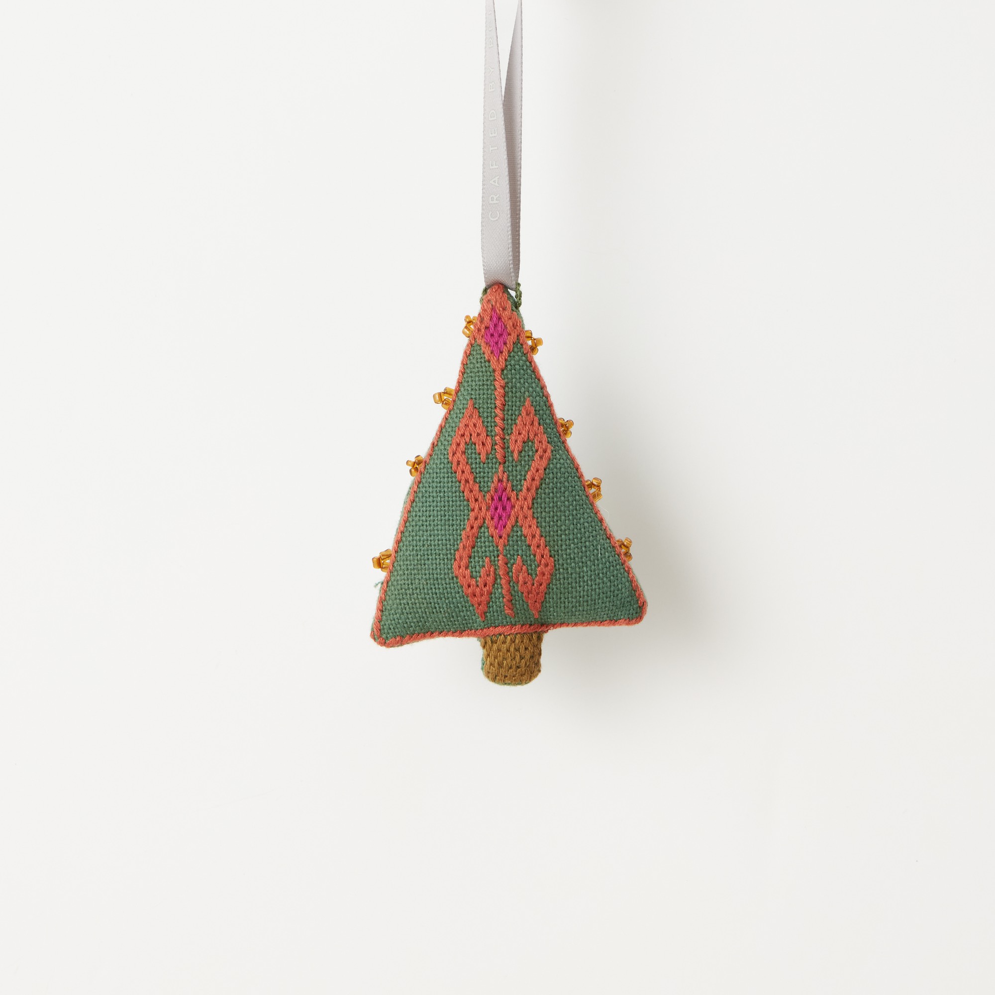 Anhänger "Proud Pine" - Holiday Collection von MADE51