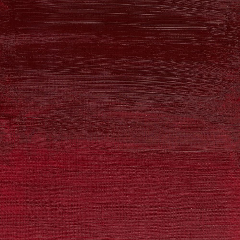 507 - Perylene Maroon - 60ml Professional Acrylic von Winsor&Newton - S4